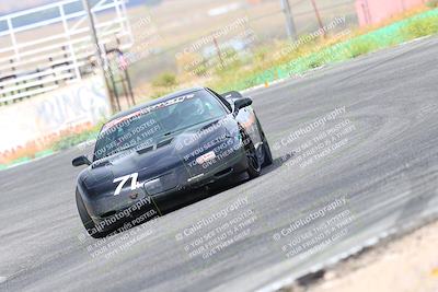 media/Jun-24-2023-Speed Ventures (Sat) [[e4846f1b89]]/1-Red/session 1 turn 4b/